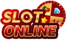 slot เว็บตรง