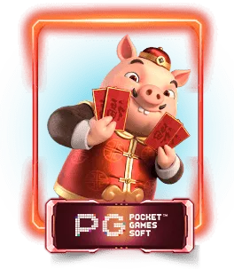 pg by slot เว็บตรง