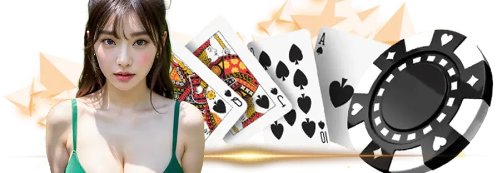 pgslot เว็บตรง อันดับ1